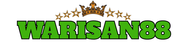 warisan88